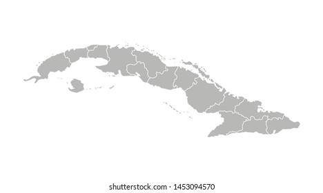 138 Isla de cuba Images, Stock Photos & Vectors | Shutterstock
