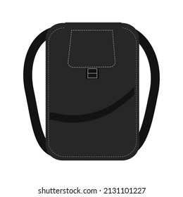 Imagen aislada de vectores para su uso en el diseño de sitios web