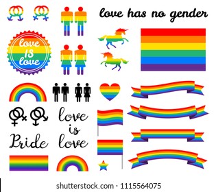 Gay Infographic Images Stock Photos Vectors Shutterstock