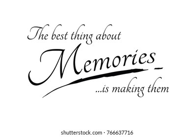 8,859 Making memories Images, Stock Photos & Vectors | Shutterstock