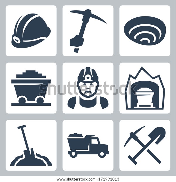 vector-isolated-mining-icons-set-600w-171991013.jpg