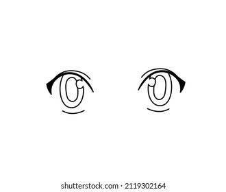 1,954 Colorless eyes Images, Stock Photos & Vectors | Shutterstock