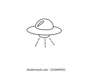 29,187 Round saucer Images, Stock Photos & Vectors | Shutterstock