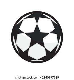 627 Spike ball logo Images, Stock Photos & Vectors | Shutterstock