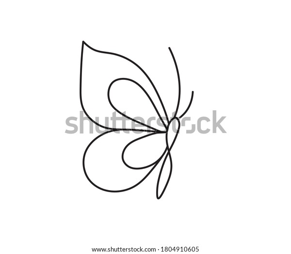 Vector Isolated Small Little Tiny Simple Stock Vector Royalty Free 1804910605