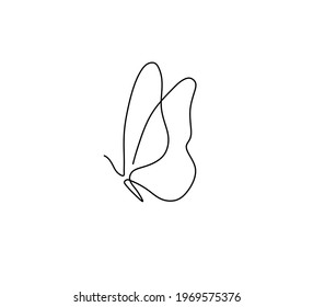Butterfly Tattoo Stock Illustrations  20173 Butterfly Tattoo Stock  Illustrations Vectors  Clipart  Dreamstime