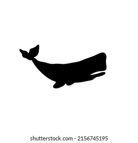 2,040 Whale shadow Images, Stock Photos & Vectors | Shutterstock