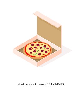 12,495 Take away pizza Images, Stock Photos & Vectors | Shutterstock