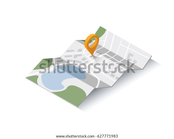 apk photo geotag location and direction apk photo geotag location and direction