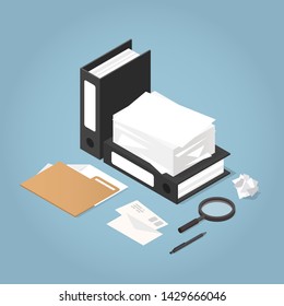 24,394 Isometric files Images, Stock Photos & Vectors | Shutterstock