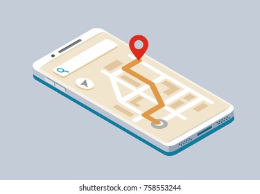 23,299 Search Map Bar Images, Stock Photos & Vectors | Shutterstock