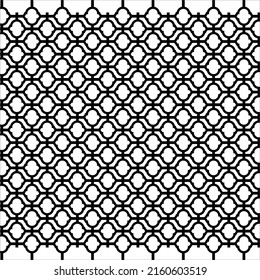 clavija vectorial para plasma cnc, corte por láser 