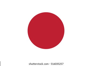 34,591 Japan flag Stock Vectors, Images & Vector Art | Shutterstock