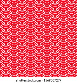 4,885 Tsunami Pattern Images, Stock Photos & Vectors 