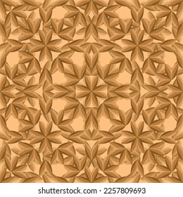 vector jeans fabric effect pattern background, seamless fabric pattern, abstract textile pattern background 