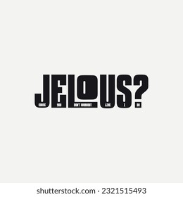Diseño de camiseta de texto mínimo vectorial
