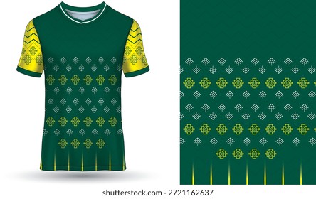 JERSEY VETORIAL, JERSEY DE CRÍQUETE, JERSEY DE IMPRESSÃO