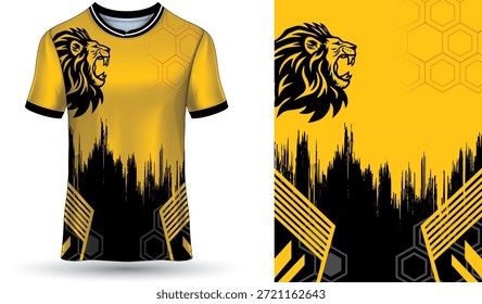 JERSEY VETORIAL, JERSEY DE CRÍQUETE, JERSEY DE IMPRESSÃO
