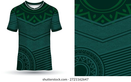 VEKTORTRIKOT, CRICKET-TRIKOT, DRUCKTRIKOT