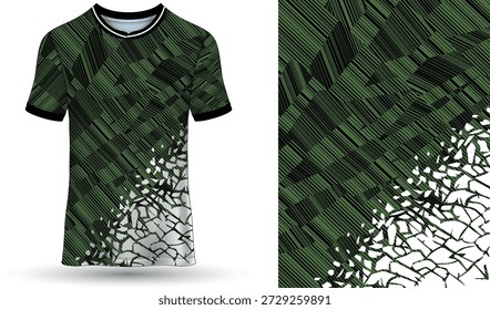 JERSEY VETORIAL, JERSEY DE CRÍQUETE, JERSEY DE IMPRESSÃO