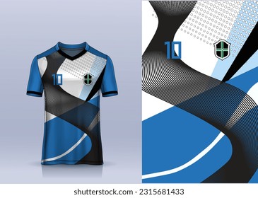 vector jersey sports t shirt design jersey