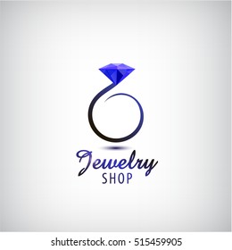 Jewelry Logo Images Stock Photos Vectors Shutterstock