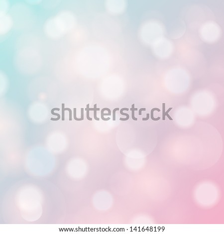 Vector joy colorful Holiday background with place for happy birthday text invitation.