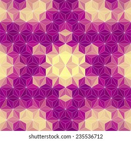 kaleidoscope patterns illustrator kaleidoscope patterns illustrator