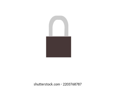 llave vectorial Se utiliza para hacer imágenes con llaves como puertas de casa, puertas de habitación, puertas de cerco.
