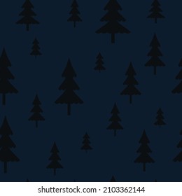 vector kids background star illustration