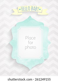 77,594 Photo Tagging Images, Stock Photos & Vectors | Shutterstock