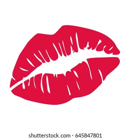 Lips Logo Hd Stock Images Shutterstock Well you're in luck, because here they come. https www shutterstock com image vector vector kiss sexy lips sample illustration 645847801