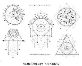 35,006 Pyramid sun Images, Stock Photos & Vectors | Shutterstock