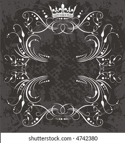 vector  label