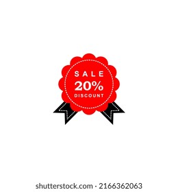 vector label icon, perfect for label, symbol, icon, etc