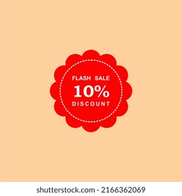vector label icon, perfect for label, symbol, icon, etc