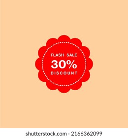 vector label icon, perfect for label, symbol, icon, etc