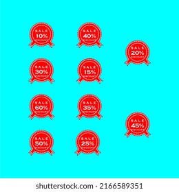 vector label icon, perfect for label, symbol, icon, etc