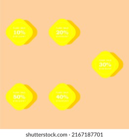 vector label icon, perfect for label, symbol, icon, etc