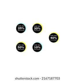 vector label icon, perfect for label, symbol, icon, etc