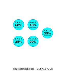 vector label icon, perfect for label, symbol, icon, etc