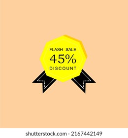 vector label icon, perfect for label, symbol, icon, etc