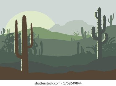 292,696 Southwest landscapes Images, Stock Photos & Vectors | Shutterstock