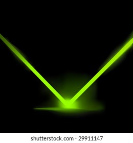 14,142 Yellow laser beam Images, Stock Photos & Vectors | Shutterstock