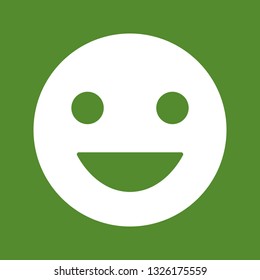  Vector Laugh Emoji Icon