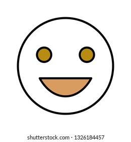  Vector Laugh Emoji Icon