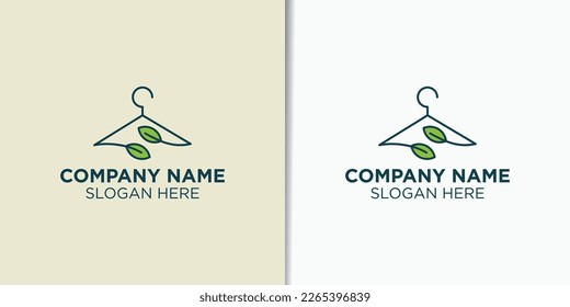 Diseños de logotipo de lavado de vectores, diseño de logotipo de lavado de ropa plantilla vectorial