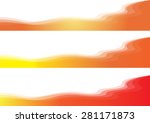vector layer color background
