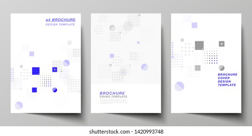 Download Report Cover Mockup Hd Stock Images Shutterstock