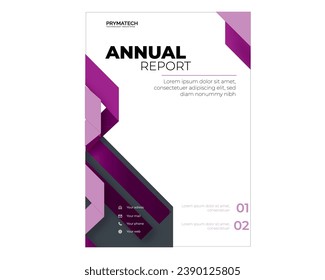 vector layout background set. For art template design, list, front page, mockup brochure theme style, banner, idea, cover, booklet, print, flyer, book, blank, card, ad, sign, sheet, a4.